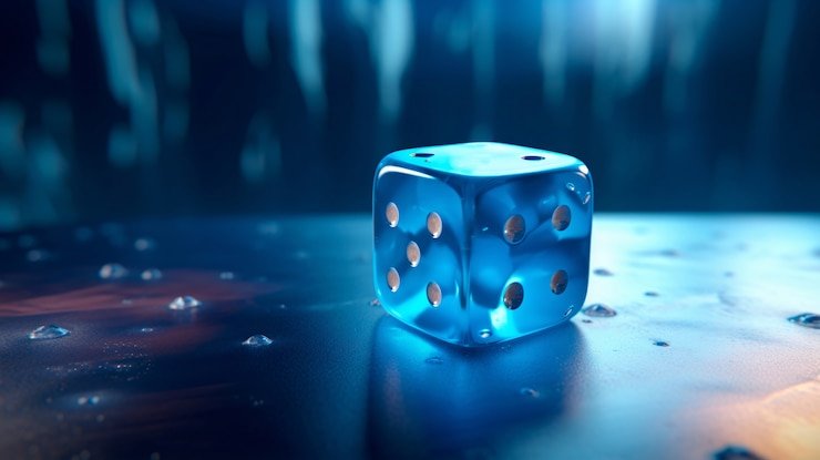 Tampilan verifikasi akun mallbet di ponsel