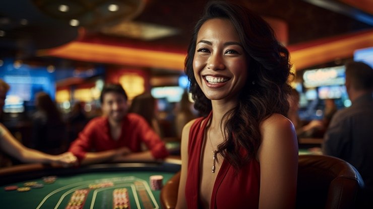Panduan data akun mallbet yang tertata
