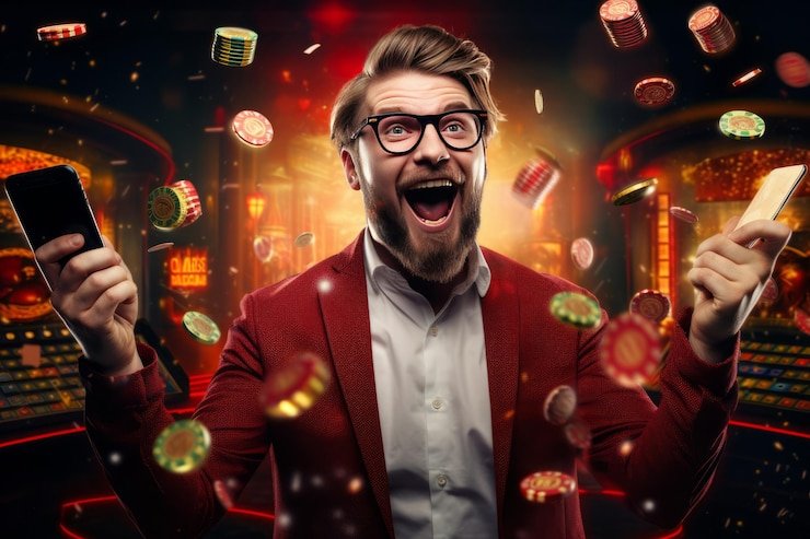 Privasi akun mallbet saat verifikasi