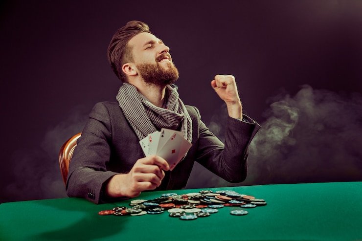 Catatan privasi pada mallbet