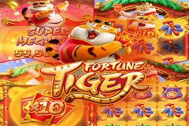 Pengguna membaca bonus mallbet secara aman