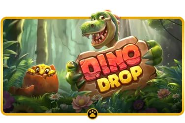 Ilustrasi navigasi platform untuk dewasa