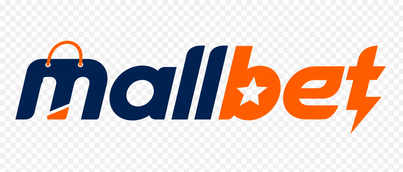 Logo mallbet